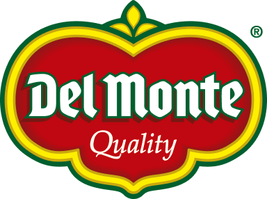 Del Monte Quality